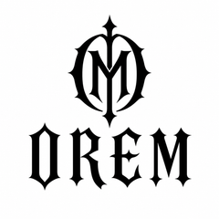 Orem